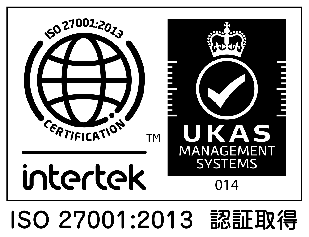ISO270012013