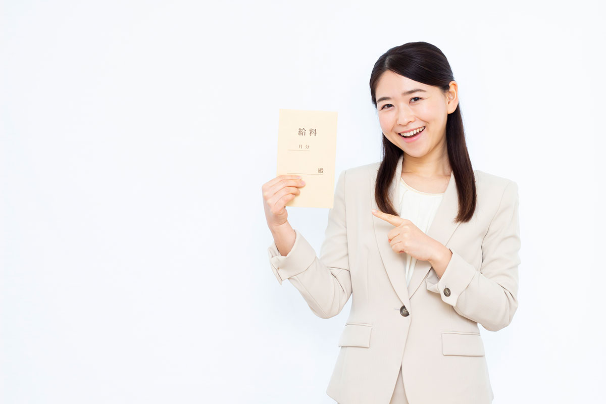 事例から学ぶ！「ビジョン実現型人事評価制度」で女性の活躍が会社の原動力に｜日本人事コラム