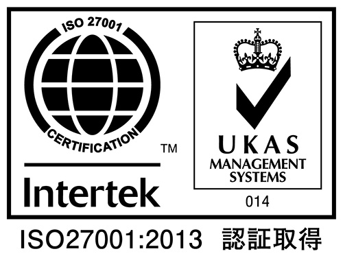 ISO270012013